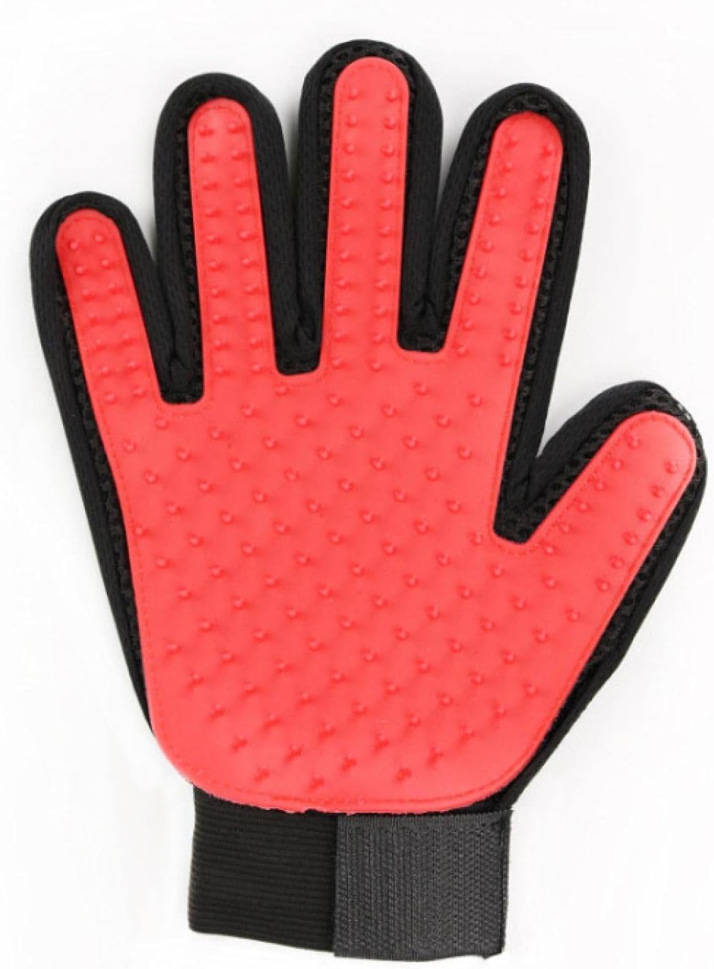 0639 1 Pc Red True Touch used in all kinds of household and official kitchen places specially for washing and cleaning utensils and more (1 Pc Red) 0639 1 Pc Red True Touch used in all kinds of household and official kitchen places specially for washing and cleaning utensils and more (1 Pc Red)